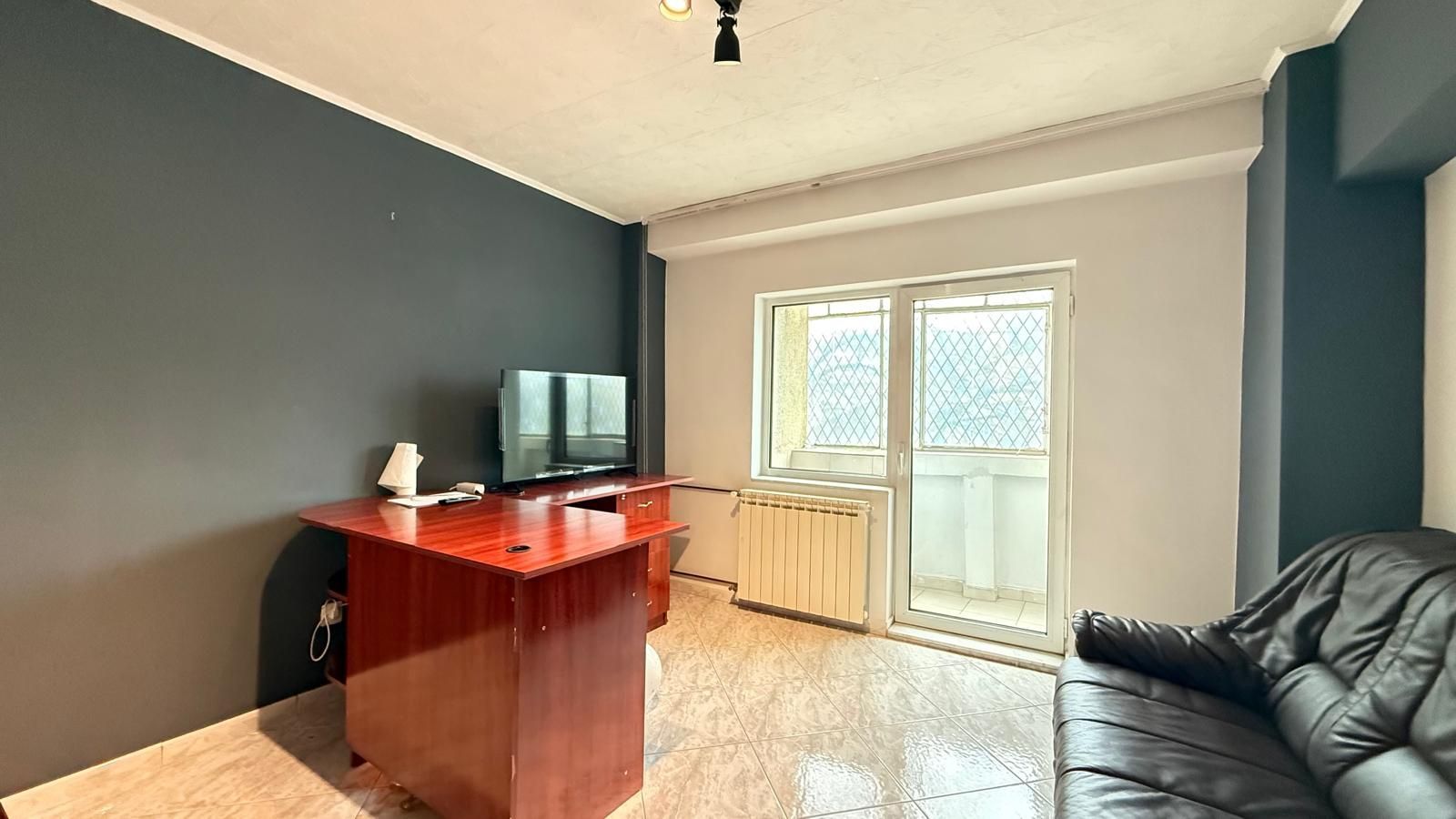 2 CAMERE BULEVARDUL BUREBISTA - Poză 4