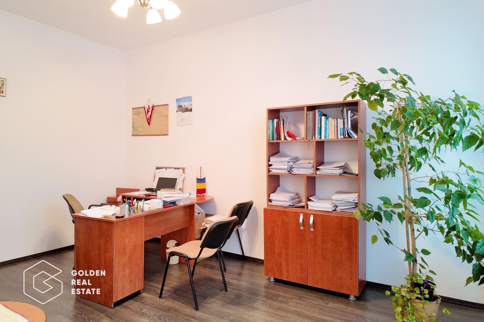 Spatiu birou, 2 camere, Piata Mica-Mihai Viteazul - Poză 4