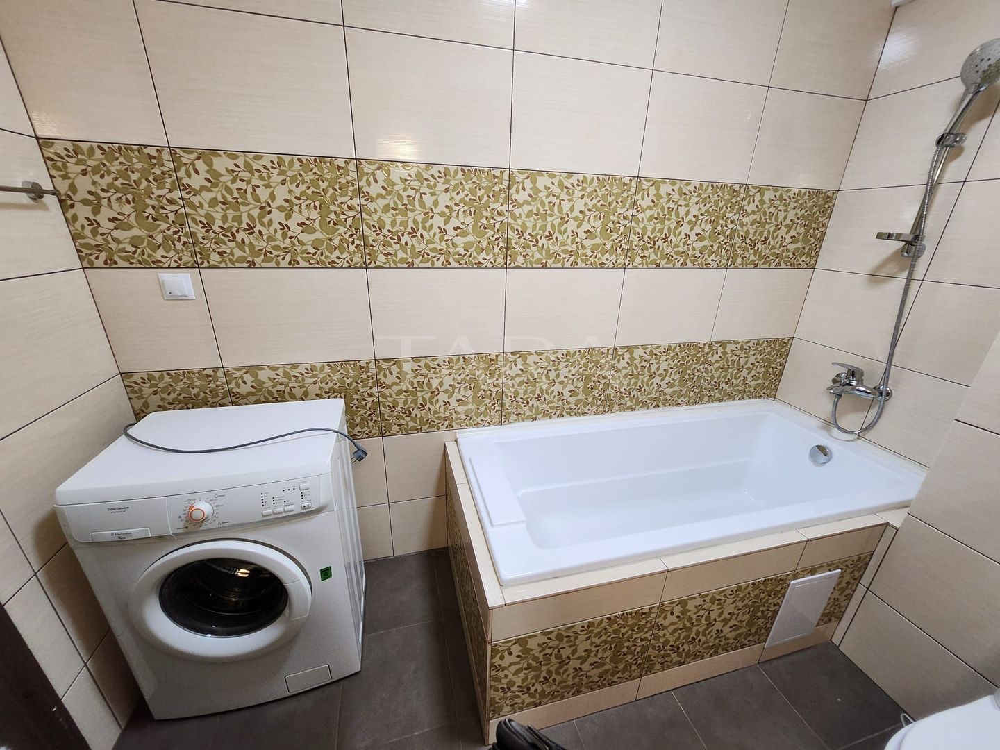 Apartament 1 cameră – Mărăști - Poză 4