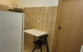 2 camere, parter, centrala  - 75 000 Euro - Poză 6