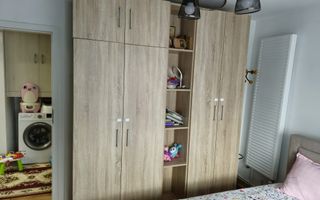 Apartament 2 camere | 50 MPU | Calea Dumbravii - Sibiu - Poză 4