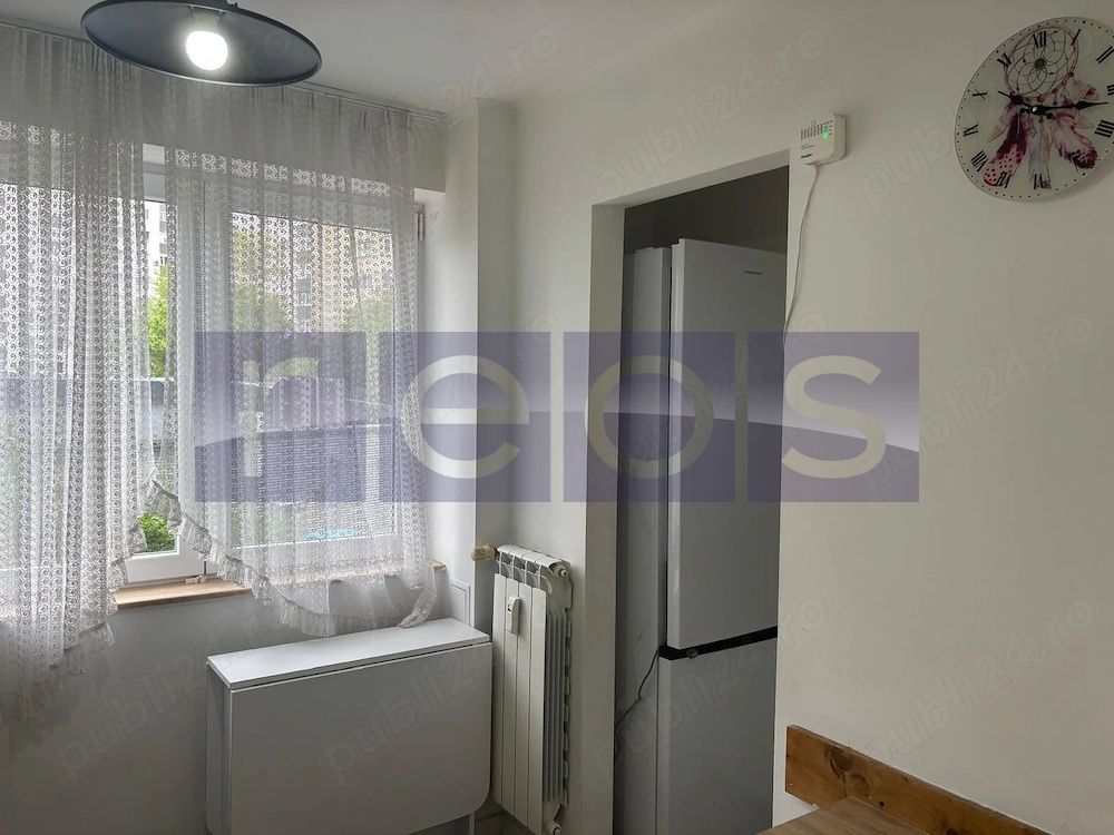 VANZARE 3 CAMERE | ETAJ 1 | ZONA CRANGASI | IDEAL LOCUIT SAU INVESTITIE - Poză 4