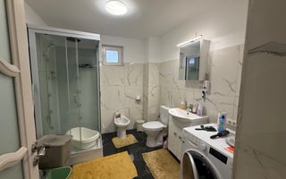 Casă de vânzare Bariera Vâlci - Poză 10