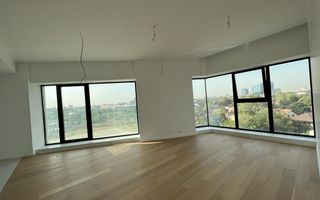 VANZARE 3 CAMERE || ONE VERDI PARK || ETAJ SUPERIOR - Poză 2