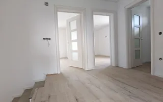 Casă tip duplex de vânzare | Zona Veterani de Război - Poză 11