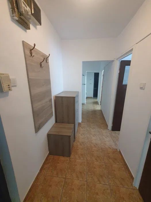 3 camere decomandat Gorjului, lângă metrou, ideal studenți - Poză 5