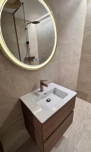 Apartament 2 camere premium în zona UNIRII - Poză 8