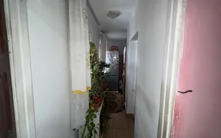 ANSAMBLU DE CASE CU 5 CAMERE 110MP TEREN 2530 MP BUGHEA DE JOS ARGEȘ - Poză 13