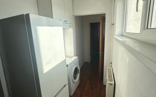 Apartament 2 camere decomandat Piata Sudului - Poză 7