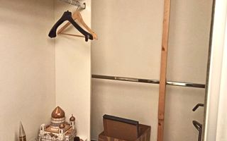 Apartament decomandat 3 camere 68 mp+balcon-parcare-Imparat Traian - Poză 8