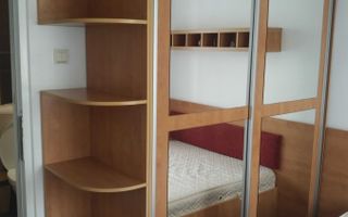 Apartament 2 camere, complet mobilat si utilat,  Lujerului, - Poză 3
