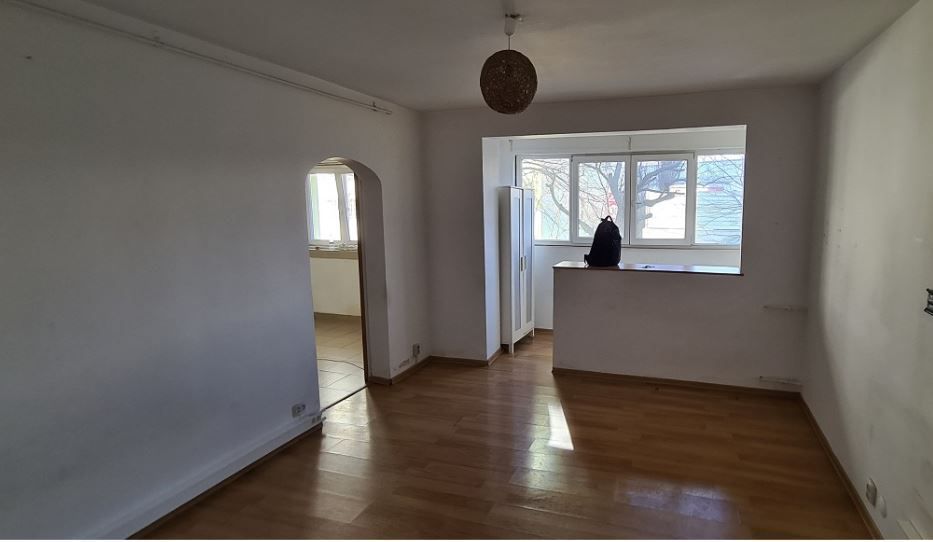 garsoniera Colentina - Poză 4