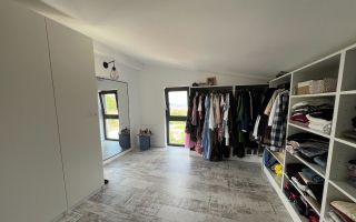 Casă Individuală Modernă în Făget ,3 Nivele, Terasă Premium! - Poză 11