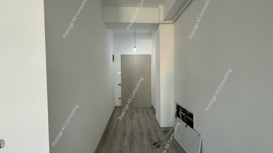 Apartament 3 Camere | Etaj 3 Lift | Soarelui - Poză 7