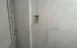 Spatiu depozitare 250 mp, in Piata 1 MAI zona Clujana - Poză 9