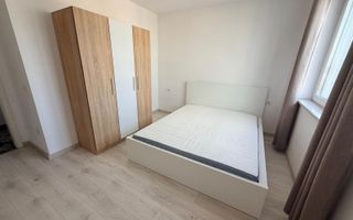 2 camere, Dumbravita, loc de parcare, apartament superb - Poză 2