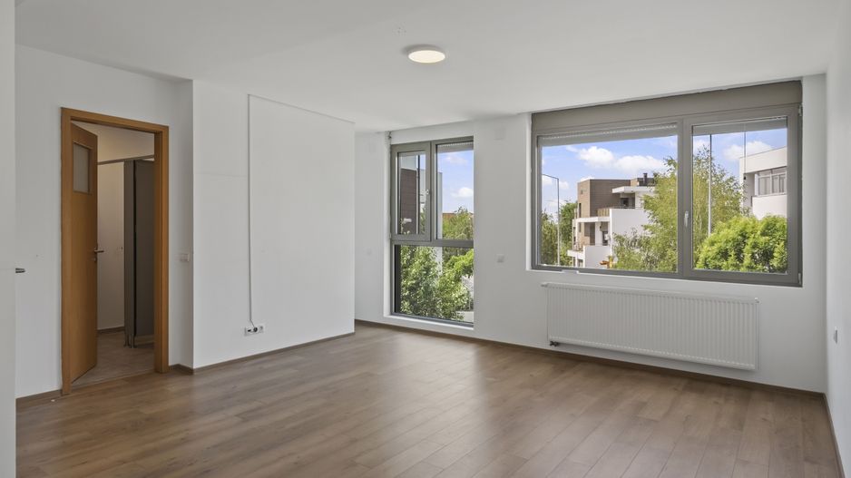 VILA 8 CAMERE - BANEASA - 220MP - COMISION 0% - Poză 15