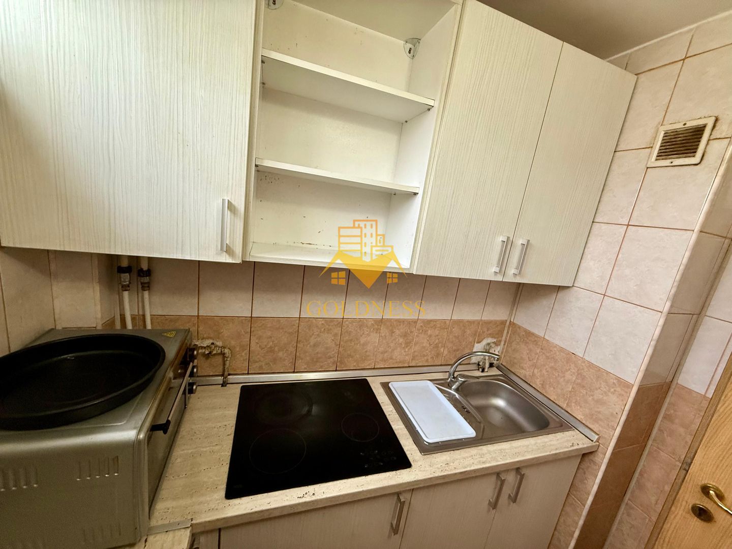 o camera, Manastur, Zona Big, Calvaria, Mc Donalds, Izlazului - Poză 6