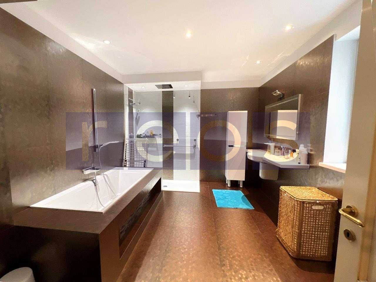 VANZARE 4 CAMERE- SEMIDECOMANDAT- PIATA AMZEI - CALEA VICTORIEI - Poză 2