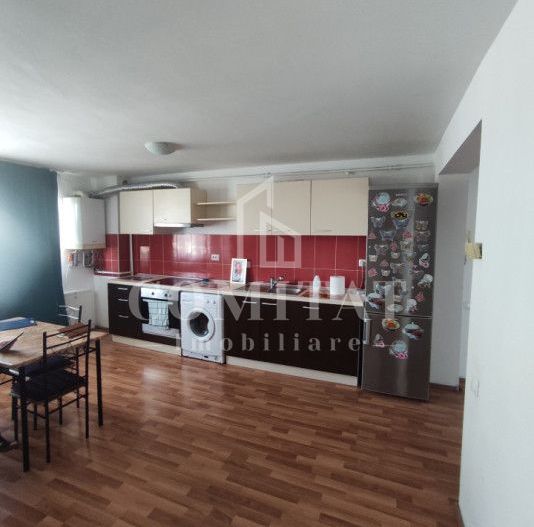 Apartament 2 camere | etaj intermediar | Zona Eroilor - Poză 2