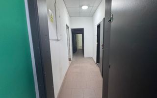 Spațiu comercial 100 mp - Parter, bloc reabilitat | Sector 5 - Poză 4