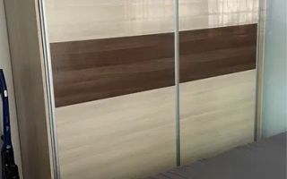 Apartament 2 camere de vanzare Gorjului - Poză 5