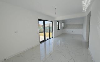 Casa individuala | Parter | 4 camere | Teren 315mp - Poză 6