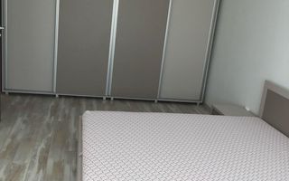 Casa cu 4 camere in Dumbravita - Poză 7