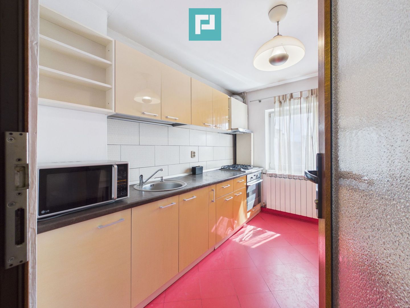 Apartament 2 camere lângă Complexul Studențesc - Poză 8