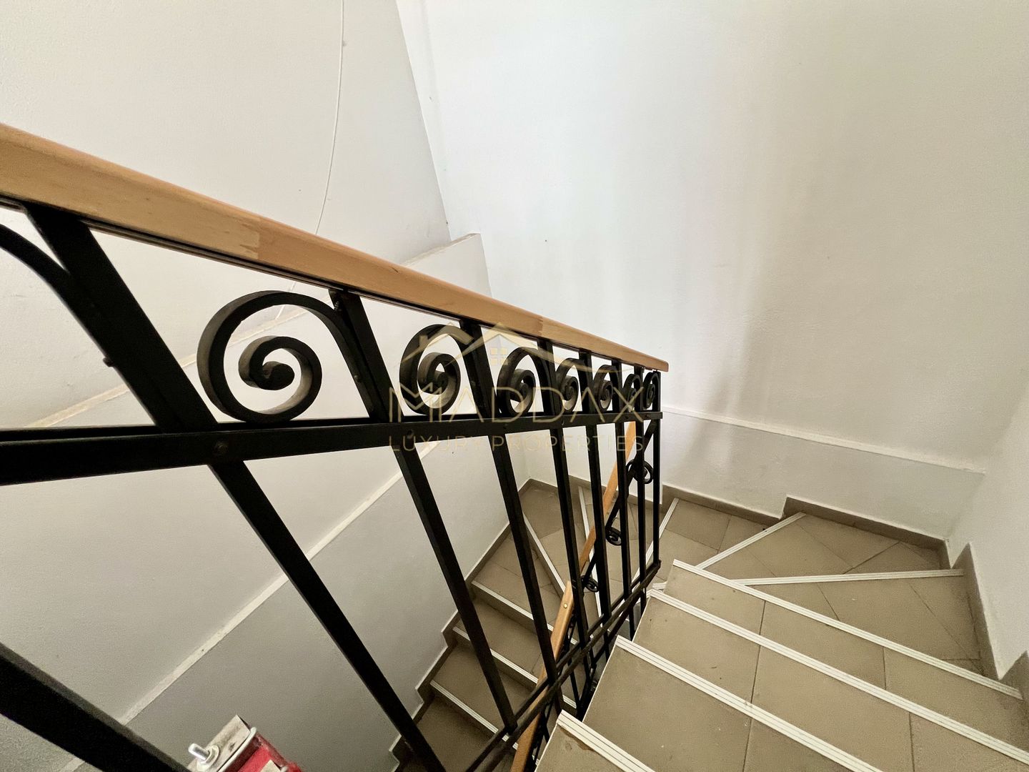 Spațiu business *100mp* // Kiseleff - Poză 24