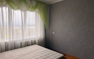Chirie apartament 2 camere, str.Alexandu cel Bun, Bălți - Poză 2