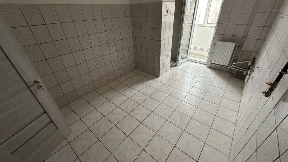 Apartament de vanzare-City Park Mall - Poză 6