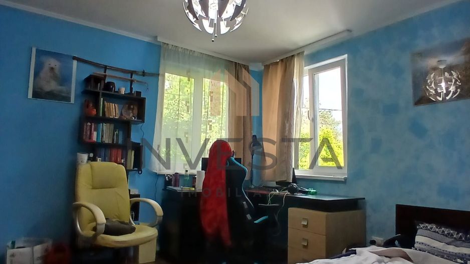 Casa individuala in Gheorgheni, zona Hermes - Poză 4