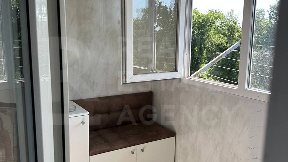 Vânzare, apartament, 2 camere, strada Ivan Kolesov, Bălți - Poză 12