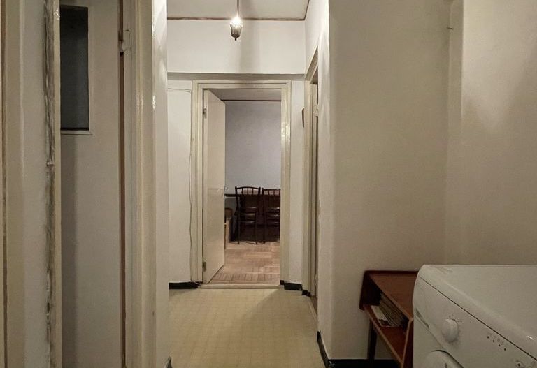 📍 Focșani – Bd. Unirii, zonă ultracentrală - Poză 3