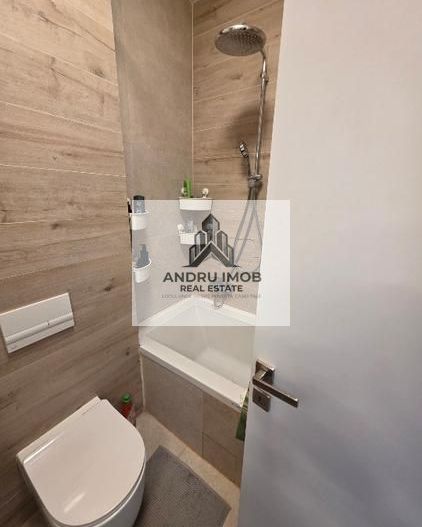 Apartament 2 camere Brancoveanu - Poză 11