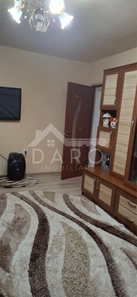 Vand apartament - Poză 6