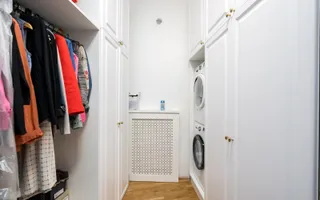 ARMENEASCA, APARTAMENT ELEGANT, SINGUR PE NIVEL, 185 MP! - Poză 26