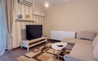 Apartament 3 camere de închiriat | Nufărul | Oradea - Poză 1