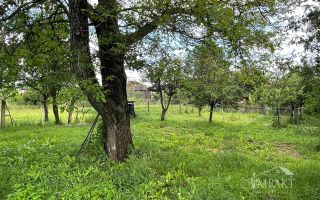 Oportunitate de investiție!!! Teren 1000 mp Luna de Sus - Poză 4