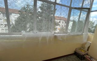 BLACK FRIDAY I Apartament 2 Camere I Etaj 4 I Rahovei - Poză 11