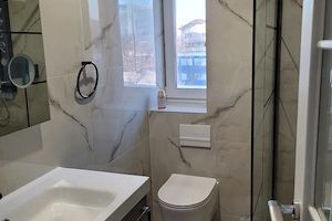 Apartament 2 camere | Petrom City | disponibil imediat - Poză 5