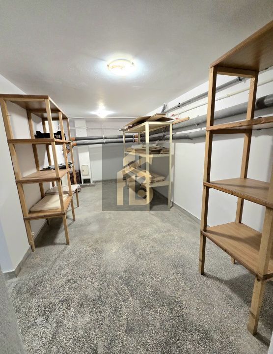 RARITATE - Vila Individuală Premium - Faleza Nord - Poză 26