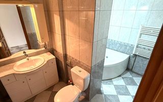 3 Camere - Etaj 1 - Rond Podu Ros - Poză 8