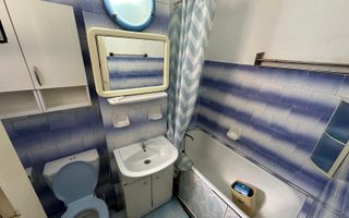 Apartament 3 camere de închiriat – Mircea cel Bătrân - Poză 9