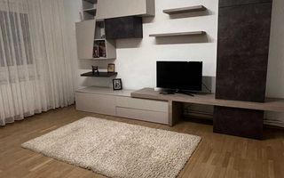 Metrou Păcii, apartament 4 camere , decomandat utilat și mobilat - Poză 7