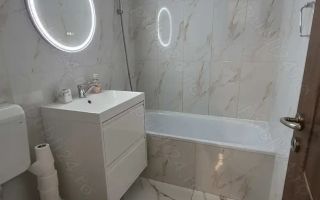 Apartament cu 2 camere Dristor, la 260 m de metrou, mobilat și utilat - Poză 2