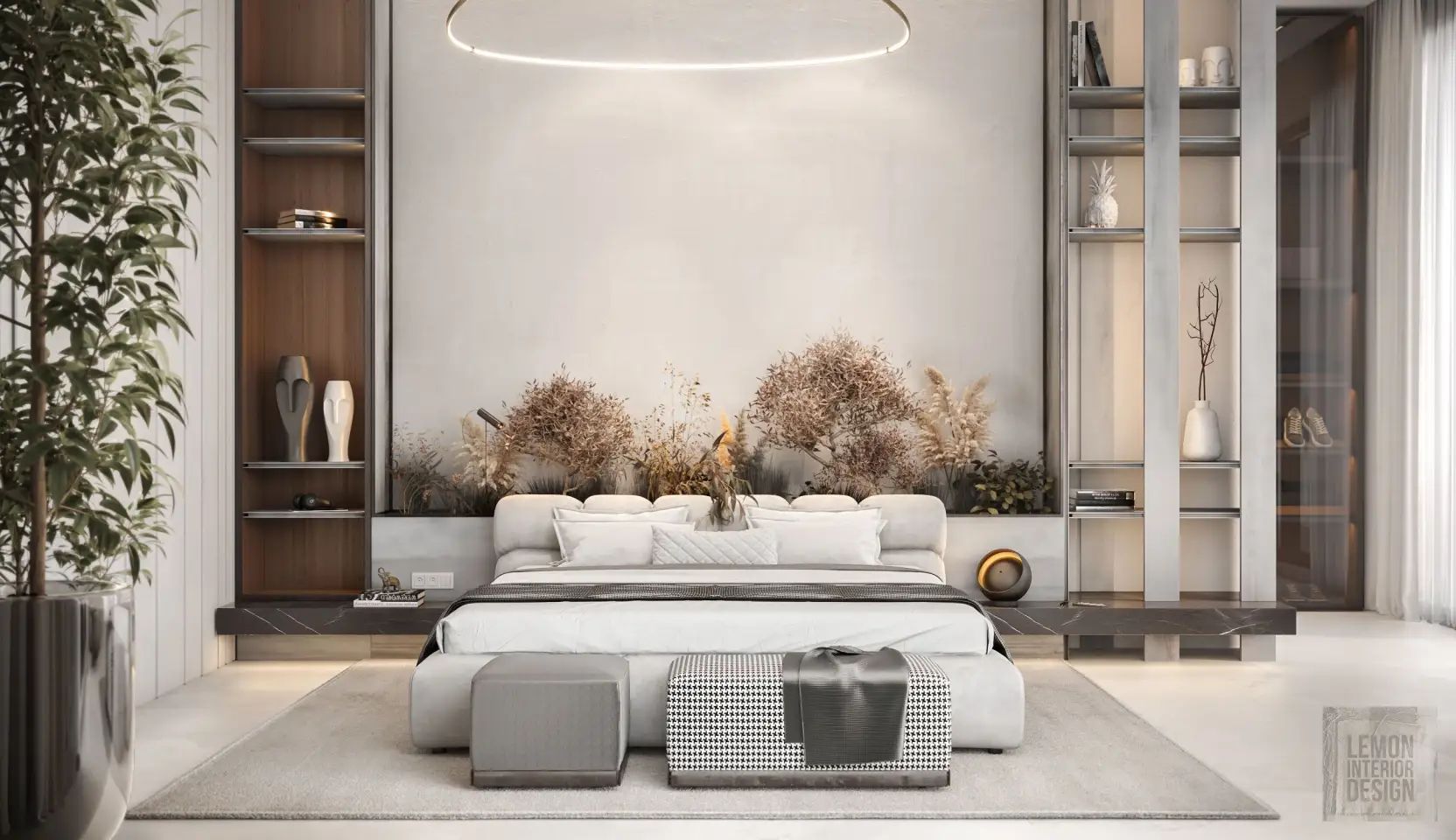 REA1026928 One High District I Fabrica de Glucoza I 2 Room - Poză 11