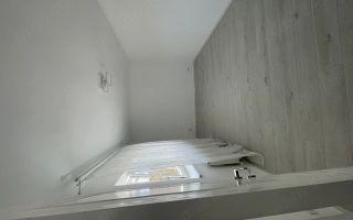 Casă complet renovată, zona Bucium Păun, Iași – 98.900 EUR - Poză 8