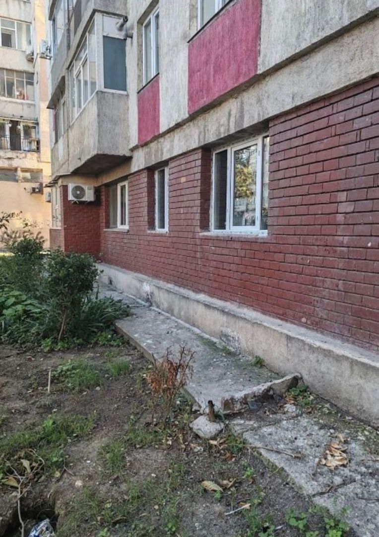Ocazie! Apartament 2 camere decomandat – Casa de Cultură/parter - Poză 5